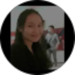Review From Nurmei Rosa Napitupulu