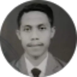 Review From Muhammad Nur Usman