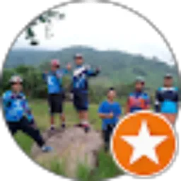 Review From Abdul Rahmat