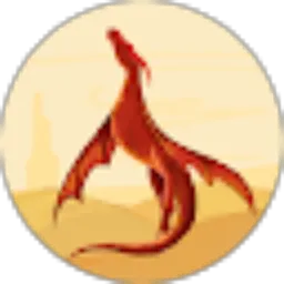 Review From Jimmy Wang