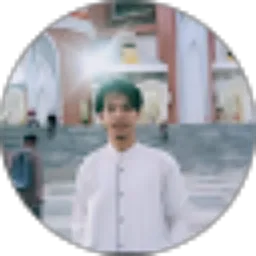 Review From Askar Yusuf