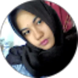 Review From nindy aprilia