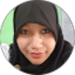 Review From ARI KURNIAWATI