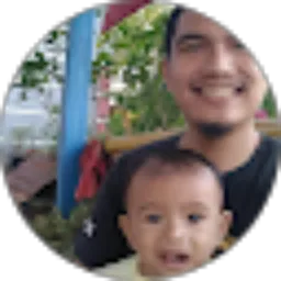 Review From Mas Nyong