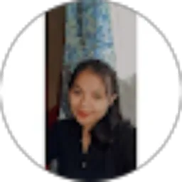 Review From Weny Astuti