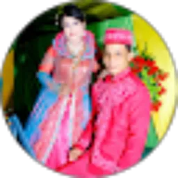 Review From Fadila Dila