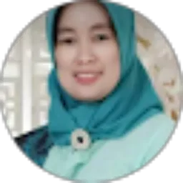 Review From nur fatila