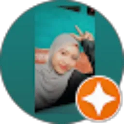 Review From Yuyun Yunita Sari