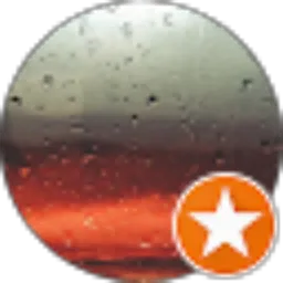 Review From kustamanisasi