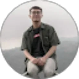 Review From Mohammad Basyiruddin