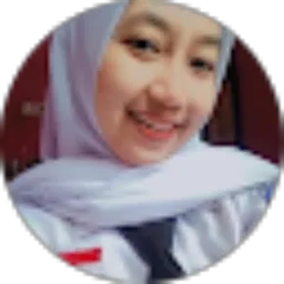 Review From Nanda Rizkyawardhani