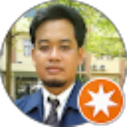 Review From M. Saripin