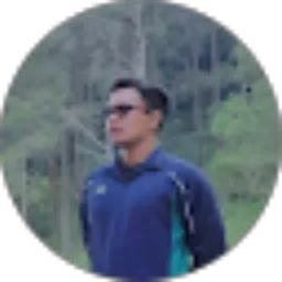 Review From Irsyad Pangastuadji