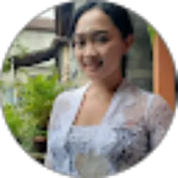 Review From Ni Wayan Sri Sartika