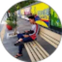 Review From Ridwan Riyadi