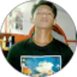 Review From ipunk raja langit