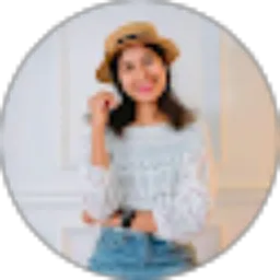 Review From theresia naif