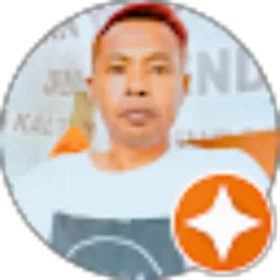 Review From Andy Effendi