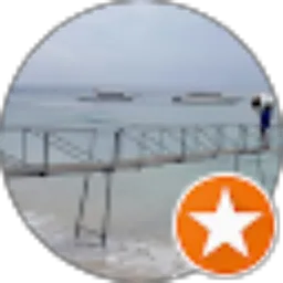 Review From Andhika Chandra