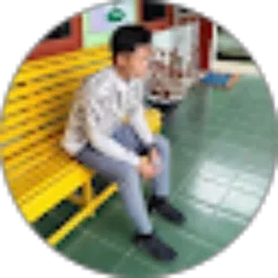 Review From ANGGA MEIDIANSYAH