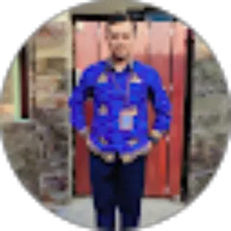 Review From Afrizal Wibisono