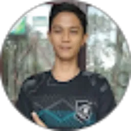 Review From Yoga Distian Prakoso