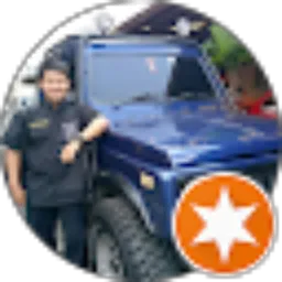 Review From Imas Adriyanto