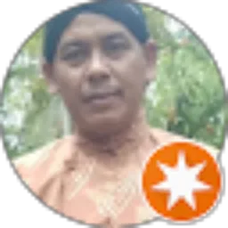Review From yuda “Amaq Rambok” purwaka