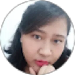 Review From Rena Channel
