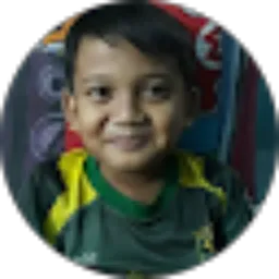 Review From Andika Tri wicaksono