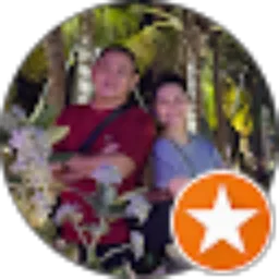Review From Danny Walelangi