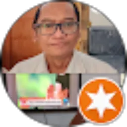 Review From Abdil Mafaqhir (Afa)