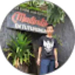 Review From Alank Thomaru