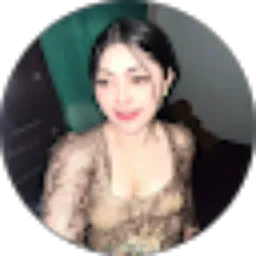 Review From Koming Tri Arista