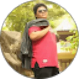 Review From Bayu Pranoto