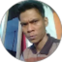 Review From Fahmi Zona