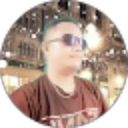 Review From Lie Jhon