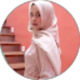 Review From Rianti Hasan
