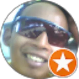 Review From budi boyrenk