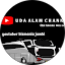 Review From Uda Alam Channel