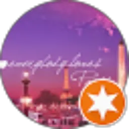 Review From Sheva Arlinda