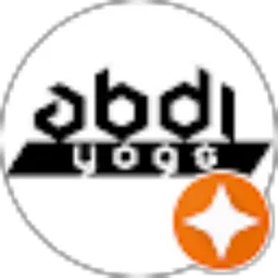 Review From Abdi Yoga Syahputra