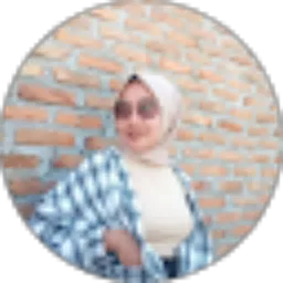 Review From Desy Mandasari