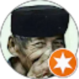 Review From Mujie Tok