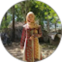 Review From Robiyanti Rosmay