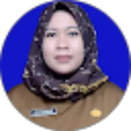 Review From ayu kasmiati
