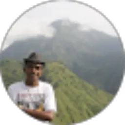 Review From BERNADINUS MALI