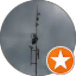 Review From Munib Wifi