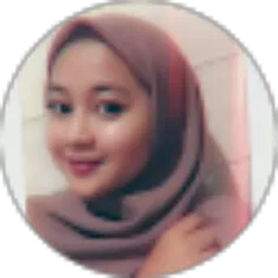 Review From Ami Dapifah