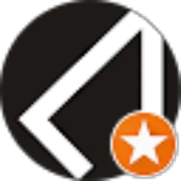 Review From alwahidin-alwan wahid
